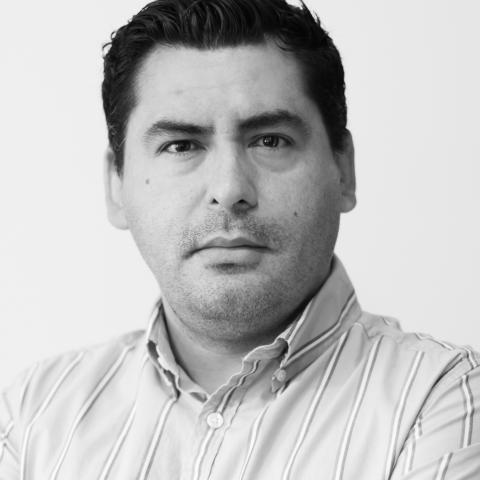 Fajardo Seminario