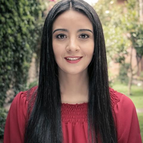 Urgilez Clavijo