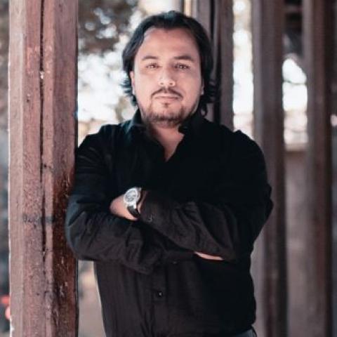 Ochoa Pesantez