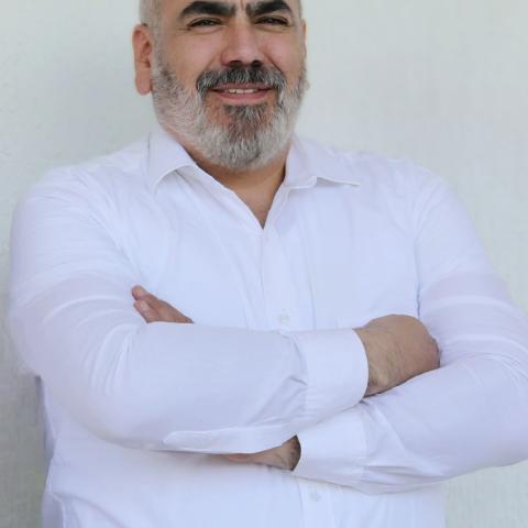 Lazo Velez