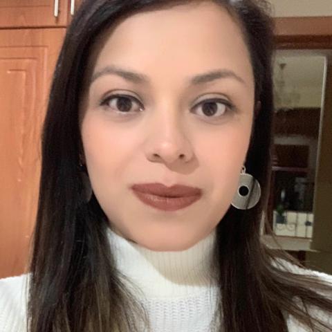 Lopez Orellana