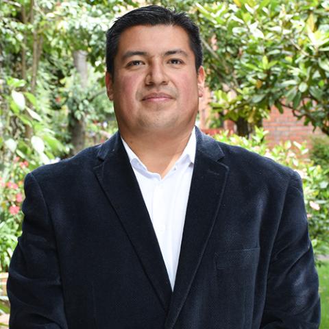 Barrazueta Samaniego