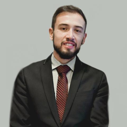 Coello Salcedo