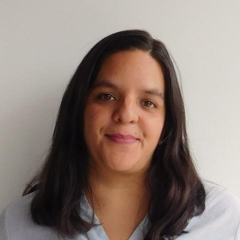 Samaniego Larriva