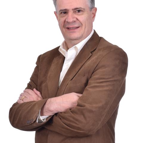 Valdivieso Vintimilla