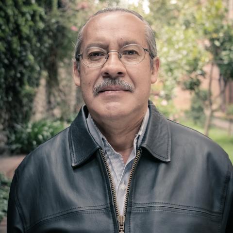Toledo Lopez