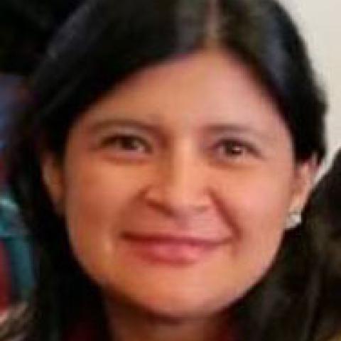 Cabrera Jara