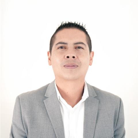 Aguirre Quezada