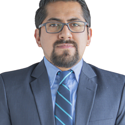 Espinoza Saquicela