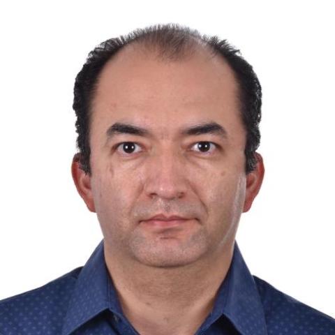 Beltran Carreño