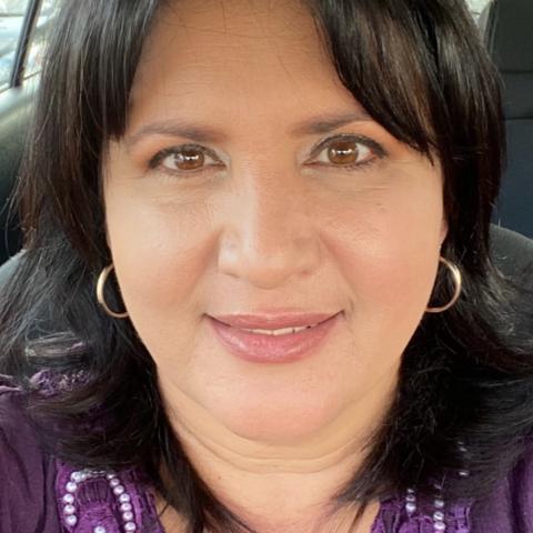Endis Miranda