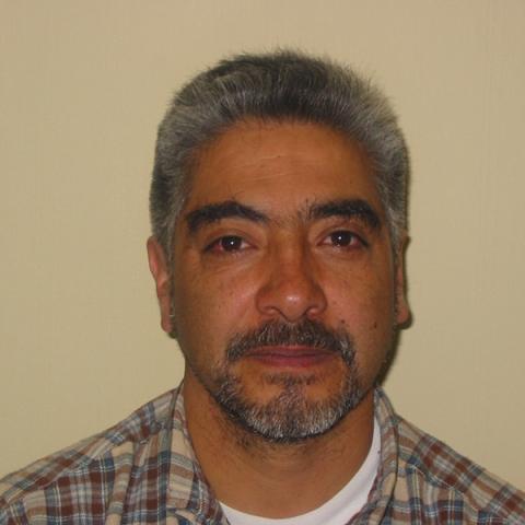 Calderon Machuca