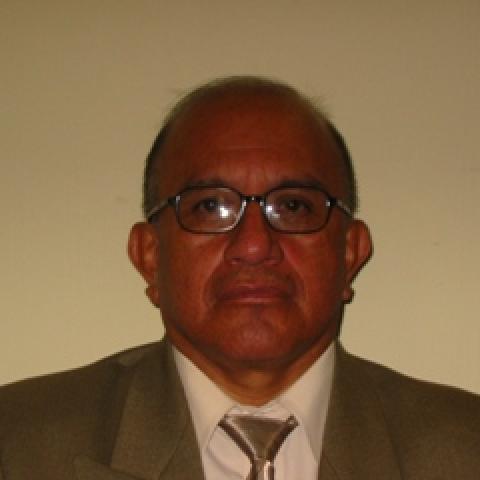 Freire Cruz